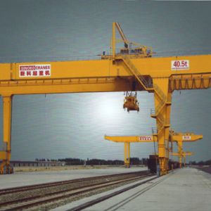 �W��(bi��o)�Wʽ�Tʽ���ؙC(j��)�����c(di��n)��ʲô����