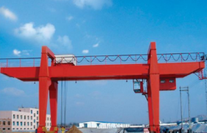 늄�(d��ng)���J�Tʽ���ؙC(j��)�������L(f��ng)�����ô�k