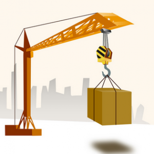 ̩�����ؙC(j��)�����v�������Ч����ϴ���ؙC(j��)�Ĳ���