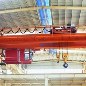 ʲô����ͨ�Ø�ʽ���ؙC(j��)��