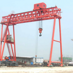 ���(hu��)�x���Tʽ���ؙC(j��)��