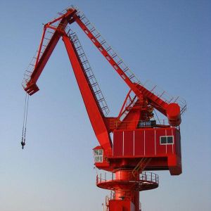 �������ؙC���Σ��m���I(l��ng)��V��