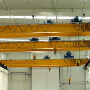 �p��늄�(d��ng)���J�ճ��ęz�鹤��������Сҕ