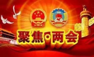 ���|(zh��)�����M���������о���ʽ����