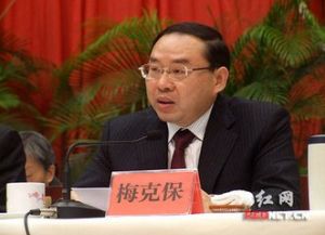 �|(zh��)�z�I(y��)�l(f��)չ��ʮ���塱Ҏ(gu��)��������ԃ�����_