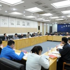 ʡ�ֽM�����_����¹ʰ���������������ʡ��ݰ�ȫʹ�ù���������Մ��