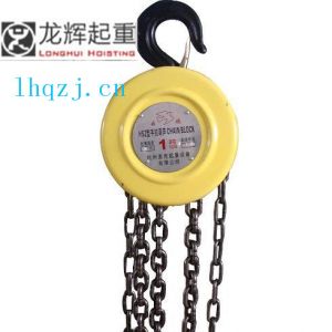 �����������Jԭ��|����ը�������J��(y��u)����;