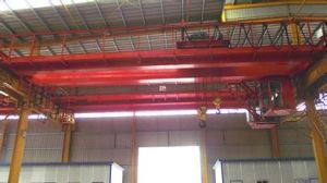 �������ؙC�Č������ܵ����˂����J(r��n)��