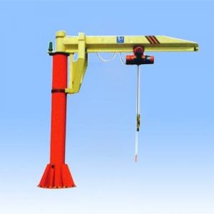 �ұ����ؙC�܉�����Ч�ʹ�(ji��)ʡ��(j��ng)�M