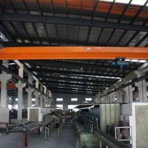 ��ʽ���ؙC���ж���;�������O(sh��)��