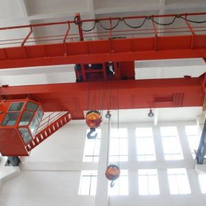 �p�����ؙC�ǷNʲô�ӵ��O(sh��)��