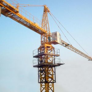 �����pС�����ؙC����Щ��(y��u)ȱ�c�أ�