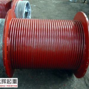 ��Ͳ�ճ��z��Ҫע����Щ������