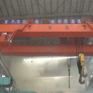 ұ�����ؙCʹ�Õr�g�L������������