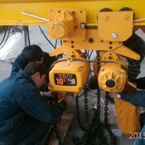 䓽z�K���J�X݆ĥ�p��ԭ����ʲô��