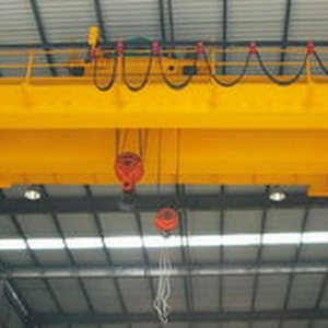 �������ؙC(j��)�ļ��g(sh��)Ҫ�c(di��n)��֪����