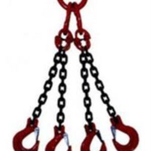 ���������ߵĳ��ö˲����