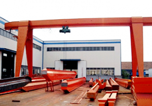 ُ�I�������ؙC(j��)Ҫ���յĳ��R(sh��)