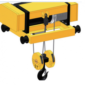 �Wʽ늄�(d��ng)���J���|(zh��)���Ͱ�ȫ��α��C