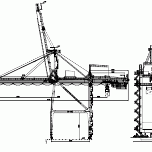 �T��/�������ؙC(j��)�����xע��Ҫ�c(di��n)����Щ��