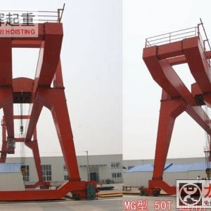 ɽ�|ʡ�طN�O(sh��)�䰲ȫ��(y��ng)��ָ�]ƽ�_�(xi��ng)Ŀ���󷽰�ͨ�^�����u��