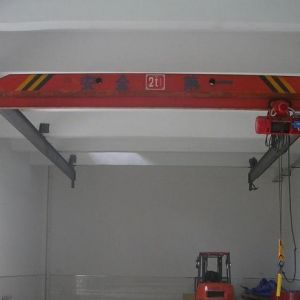 ��ʽ���ؙC(j��)�������޶��Ƕ����أ�