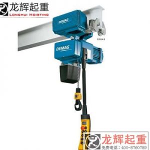 䓽z�K늄�(d��ng)���J����ʧ�ص�ԭ����ʲô��