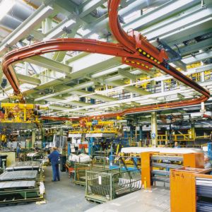 KBK�������ؙC(j��)/܉�����d�������Ƕ�����