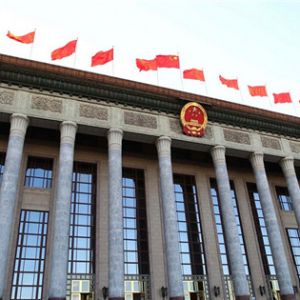 ���k�l(f��)���Є� �|������cƷ������ͬ��