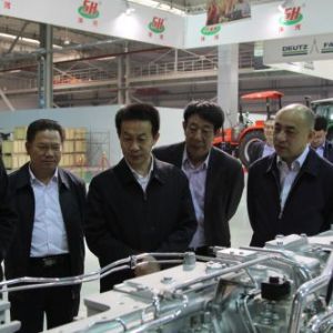 ʡ�֏��������L�{���R�����b���������ͺϷʮa�I(y��)��Ⱥ�l(f��)չ