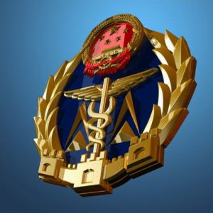 �|�z�������_���l(f��)����