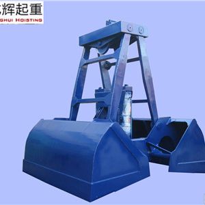 ȫ�����M���I(y��)4.0 δ������ȸ��ИI(y��)��I(y��)���Ӵ�Ͷ�Y����