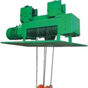 �p��늄�(d��ng)���J����Ҫ�M�ɲ��ּ�ʹ���f��