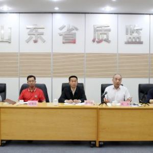 �����J�O(ji��n)ί�{�нM��ɽ�|�{���J�C����