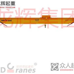 ���Ї�����2025����󹤳����e�O���M