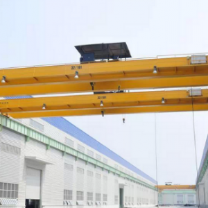 �p�����ؙC(j��)������Ó�䣬��֪����ʲôԭ���