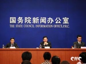 ����Ժ�P�ڴ��M���Q�ط�(w��n)��õ�������Ҋ