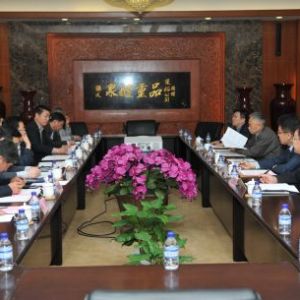 �|�z���ֈ�(zh��)���O(ji��n)��˾���T��˾�Lһ�е����_�{��������(zh��)���wϵ���O