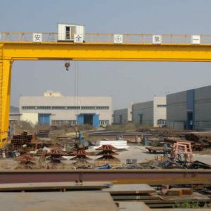 ��(gu��)��(bi��o)���ؙC(j��)�������󲻴�����