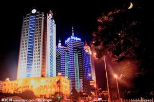 �����ИI(y��)�I(l��ng)���g(sh��)��(bi��o)��(zh��n)��(chu��ng)�»���������u