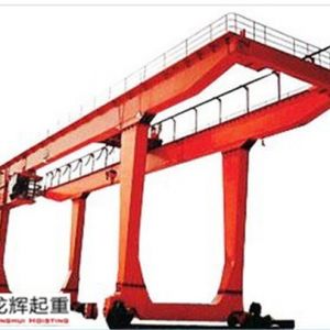 �C(j��)е�O(sh��)��Ĳ��bҎ(gu��)��