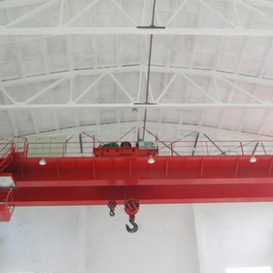 늄Ӻ��J��ʽ���ؙC(j��)�̼���������¸�֮·