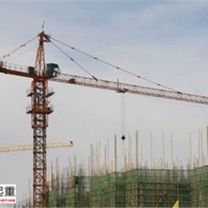 ��ʽ���ؙC(j��)���ψ�(b��o)����ӑ����