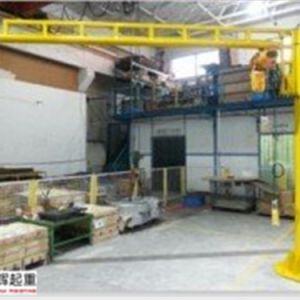 ɽ�|��̩�����ИI(y��)�Бұ۵��l(f��)չ���Ɂ���