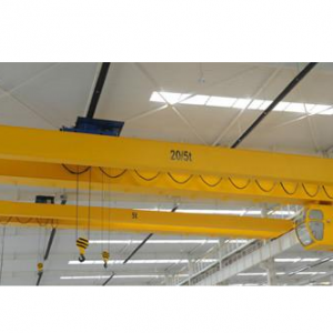 �x��Wʽ���ؙC(j��)Ҫע������