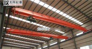 �����ؙC(j��)е ��ȫ�O(ji��n)�ع���ϵ�y(t��ng)������(bi��o)��ӆ��(hu��)���Ϻ����_