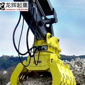 ��ν�����܇�����ؙC(j��)�S�ޱ��B(y��ng)�ɱ���