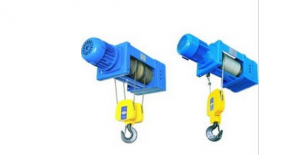 �W��(bi��o)늄Ӻ��J�������ϣ������̎��