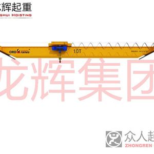 -ؙCN(li)Լ
