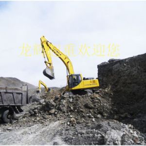 ���ļ��꼾�r(sh��)�g�^���й��̙C(j��)е�����Ч��ȫ���B(y��ng)��